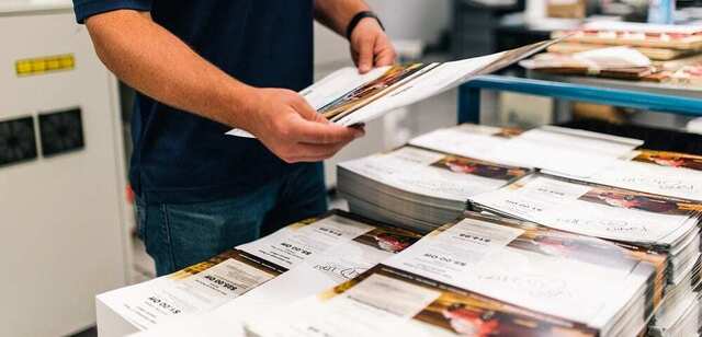Variable Data Printing.jpg