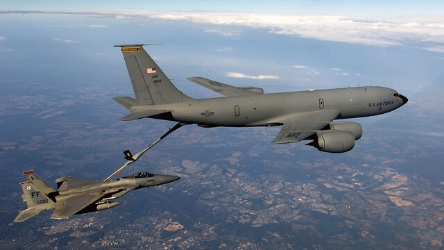 aerial-refueling-systems.jpg