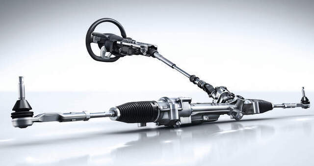 automotive-electric-power-steering.jpg