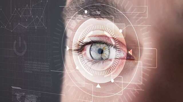 eye-tracking-.jpg