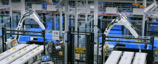 piece-picking-robots-market.png