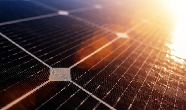 solar-backsheet-films.jpg